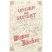 Under the Sunset