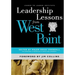 Leadership Lessons from West Point