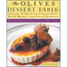 The Olives Dessert Table: Spectacular Restaurant Desserts You Can Make at Home