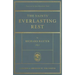 The Saints' Everlasting Rest: Updated and Abridged