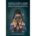 Supplicatory Canon and Akathist to Saint John Maximovitch