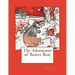 The Adventures of Buster Bear
