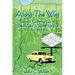 Along The Way: Stories Growing Up in "Small-Town", "Rural-Indiana" 1931-2005