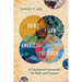 Doing Asian American Theology: A Contextual Framework for Faith and Practice