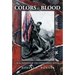 Colors and Blood: Flag Passions of the Confederate South