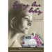 Going Our Way: My Life with Jim Ed Brown, Grand OLE Opry Legend and Member of the Country Music Hall of Fame