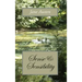 Sense and Sensibility, Large-Print Edition