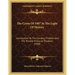 The Crisis Of 1907 In The Light Of History: Introduction To The Currency Problem And The Present Financial Situation (1908)