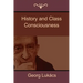 History and Class Consciousness