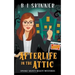 Afterlife in the Attic