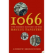1066: The Hidden History of the Bayeux Tapestry