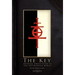 The Key: Sethian Gnosticism in the postmodern world