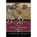 Old Man: And Other Colonel Weatherford Stories