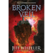 Broken Veil