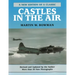 Castles in the Air