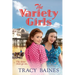 The Seaside Girls