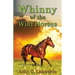 Whinny of the Wild Horses