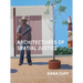 Architectures of Spatial Justice