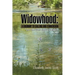 Widowhood: A Doorway to Calling and Conversion