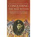 Conquering the War Within
