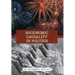 Socionomic Causality in Politics: How Social Mood Influences Everything from Elections to Geopolitics