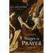 Stages in Prayer