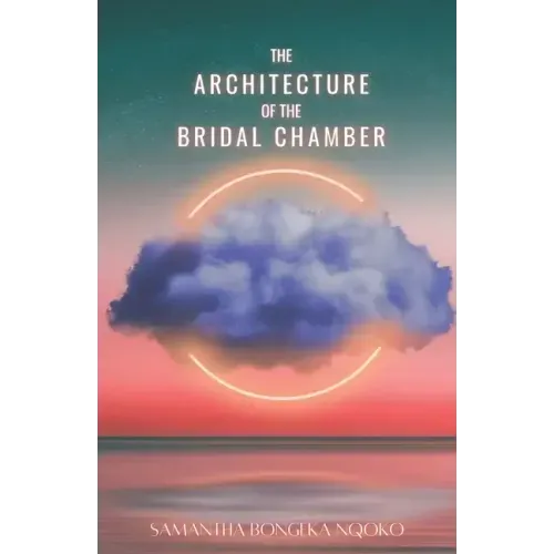 The Architecture of the Bridal Chamber