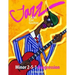 Jazz Licks For Guitar: Minor 2-5-1