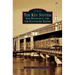 Key System: San Francisco and the Eastshore Empire