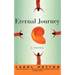 Eternal Journey