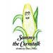 Sammy the Cornstalk