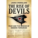 The Rise of Devils: Fear and the Origins of Modern Terrorism