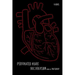Perforated Heart