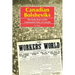 Canadian Bolsheviks: The Early Years of the Communist Party of Canada