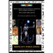 A Brief Introduction to Kemetian Cosmology, Signs, Symbols, and Rituals: African Nile Valley Studies