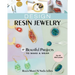 Design Resin Jewelry