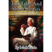 Tall Tales And Short Stories: An Amusing Compilation Of Rare Short Stories By Mark Twain