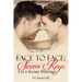 Face to Face: Seven Keys to a Secure Marriage