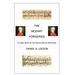 The Mozart Forgeries
