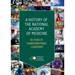 A History of the National Academy of Medicine: 50 Years of Transformational Leadership