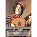 Thomas Middleton: Collected Plays (Blurt, Master Constable; The Phoenix; A Trick to Catch the Old One; The Puritan; Your Five Gallants; The Second Mai