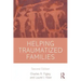 Helping Traumatized Families