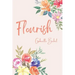 Flourish