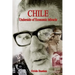 Chile: Underside of Economic Miracle