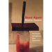 Dead Again: The Russian Intelligentsia After Communism