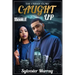 The Urban Story Caught Up 1