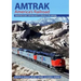 Amtrak, America's Railroad: Transportation's Orphan and Its Struggle for Survival