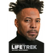 Lifetrek: From Naptown To Red Carpets