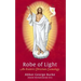 Robe of Light: An Esoteric Christian Cosmology