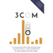 3Com: The unsung saga of the Silicon Valley startup that helped give birth to the Internet-and then fumbled the ball.